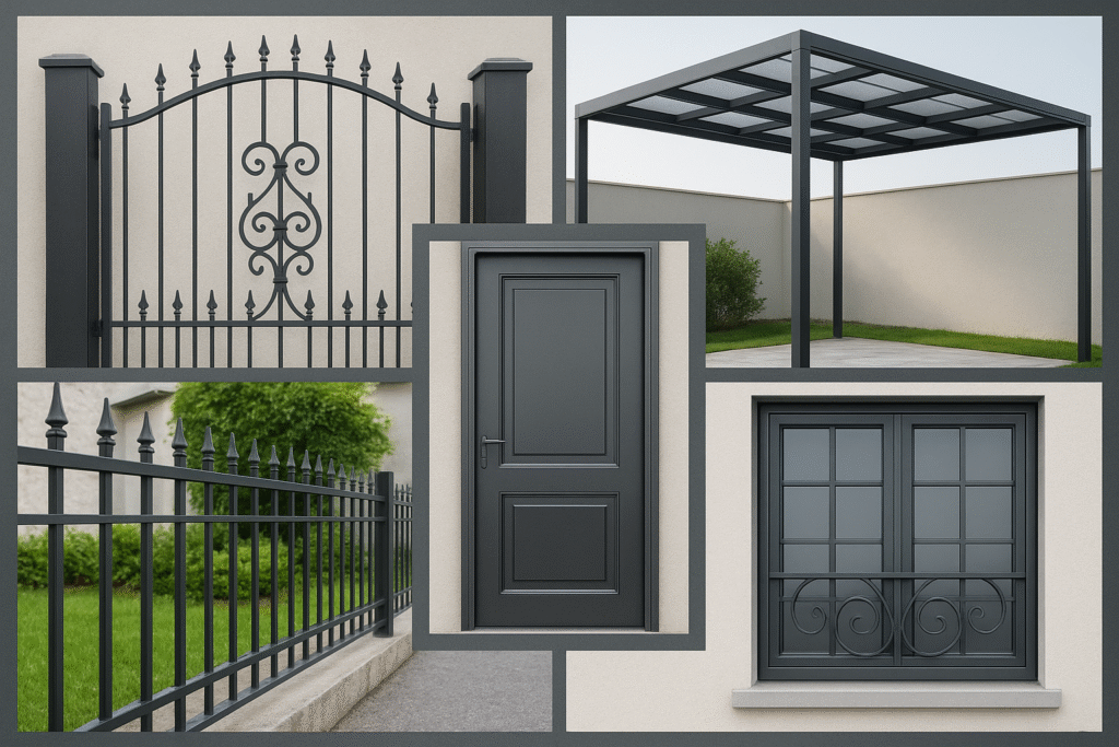 chatgpt image 27 أغسطس 2025، 12 40 51 م