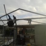 photo 2025 08 27 11 46 08