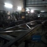 photo 2025 08 27 11 46 31