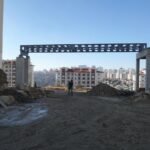 photo 2025 08 27 11 47 02