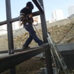 photo 2025 08 27 11 47 23