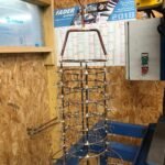 photo 2025 08 27 11 48 35