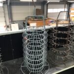 photo 2025 08 27 11 49 30