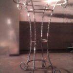 photo 2025 08 27 11 50 13