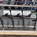 photo 2025 08 27 11 52 48