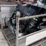 photo 2025 08 27 11 53 03