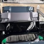 photo 2025 08 27 11 53 54