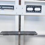 photo 2025 08 27 11 54 44