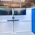 photo 2025 08 27 11 55 04