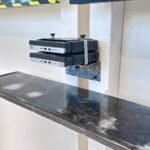 photo 2025 08 27 11 55 22