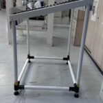 photo 2025 08 27 11 56 54