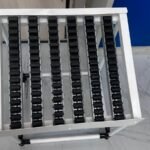 photo 2025 08 27 11 56 54 2