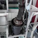 photo 2025 08 27 11 56 54 3