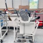 photo 2025 08 27 11 56 54 4