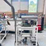 photo 2025 08 27 11 56 54 5