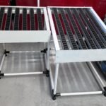 photo 2025 08 27 11 57 31