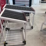 photo 2025 08 27 11 57 31 2