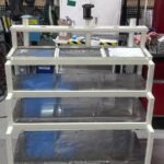 photo 2025 08 27 11 58 35