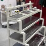 photo 2025 08 27 11 58 35 5