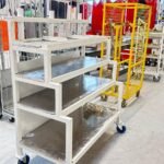 photo 2025 08 27 11 58 35 6