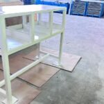 photo 2025 08 27 11 59 59