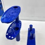 photo 2025 08 27 12 00 32