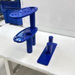 photo 2025 08 27 12 00 32 2