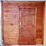 photo 2025 08 27 12 01 08