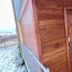 photo 2025 08 27 12 01 08 2