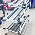 photo 2025 08 27 12 01 51