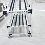 photo 2025 08 27 12 01 51 2