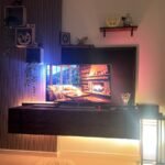 photo 2025 08 27 12 04 03 2