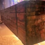 photo 2025 08 27 12 04 03 3