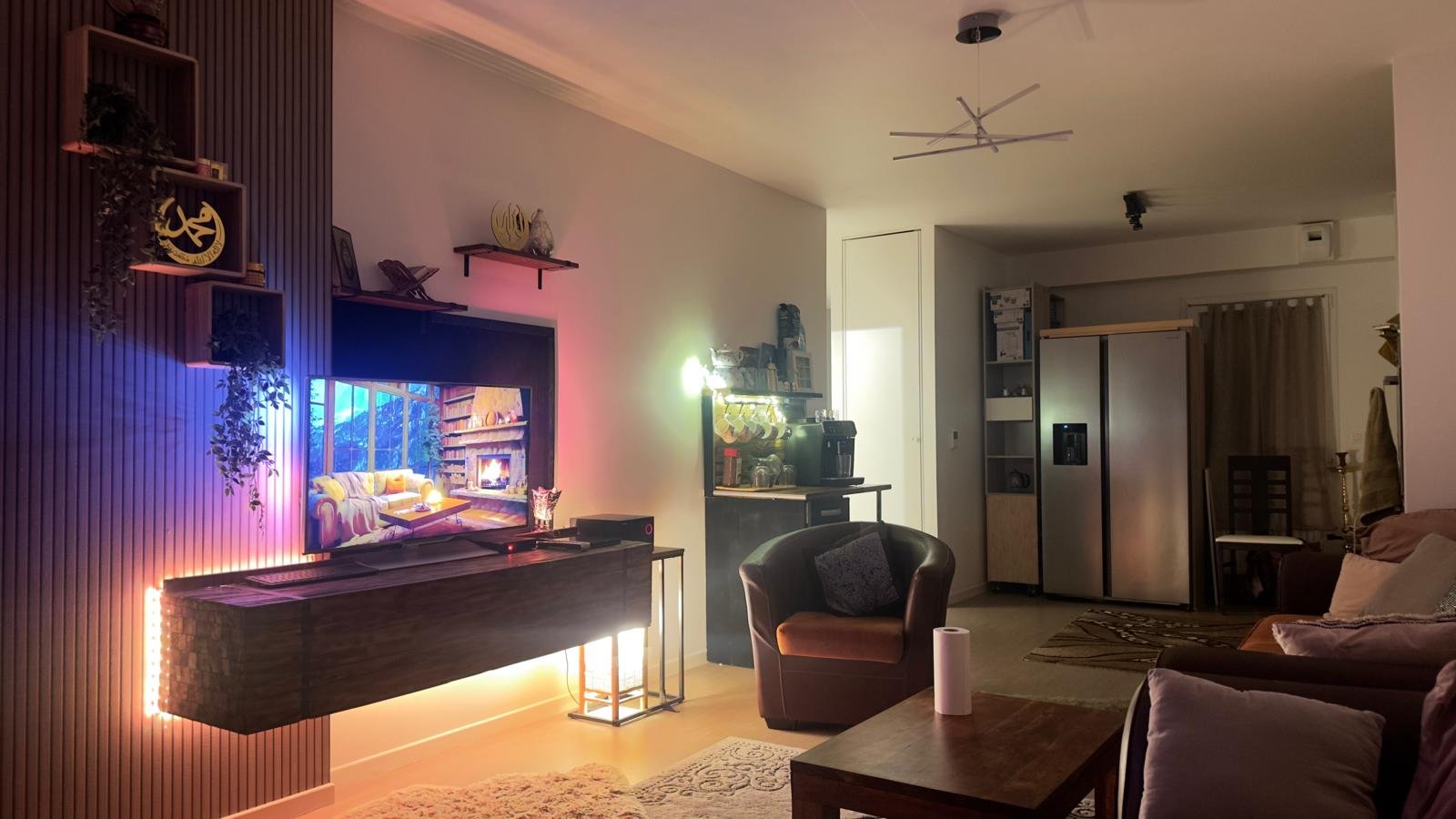 photo 2025 08 27 12 04 03