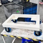 photo 2025 08 27 12 06 23