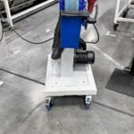 photo 2025 08 27 12 06 23 2