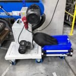 photo 2025 08 27 12 06 40