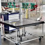 photo 2025 08 27 12 09 36