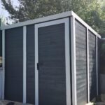 photo 2025 08 27 12 13 03