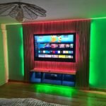 photo 2025 08 27 12 16 29