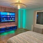 photo 2025 08 27 12 16 29 2