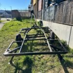 photo 2025 08 27 12 21 55