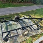 photo 2025 08 27 12 22 37