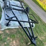 photo 2025 08 27 12 22 37 2