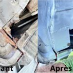 photo 2025 08 27 12 23 55