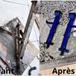 photo 2025 08 27 12 24 37