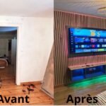 photo 2025 08 27 12 31 47