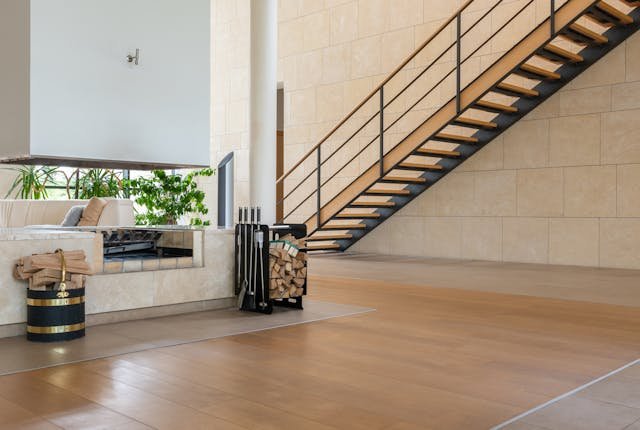 pexels heyho 6908366