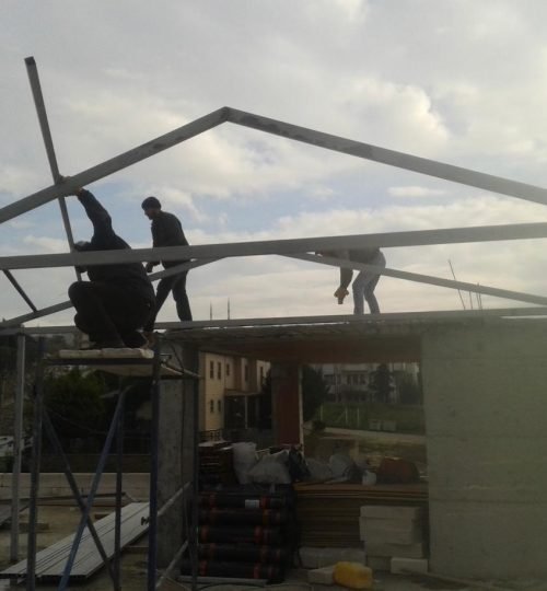 photo 2025 08 27 11 46 08