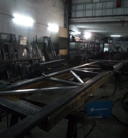 photo 2025 08 27 11 46 31